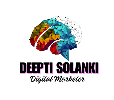 digitaldeeptisolanki.in